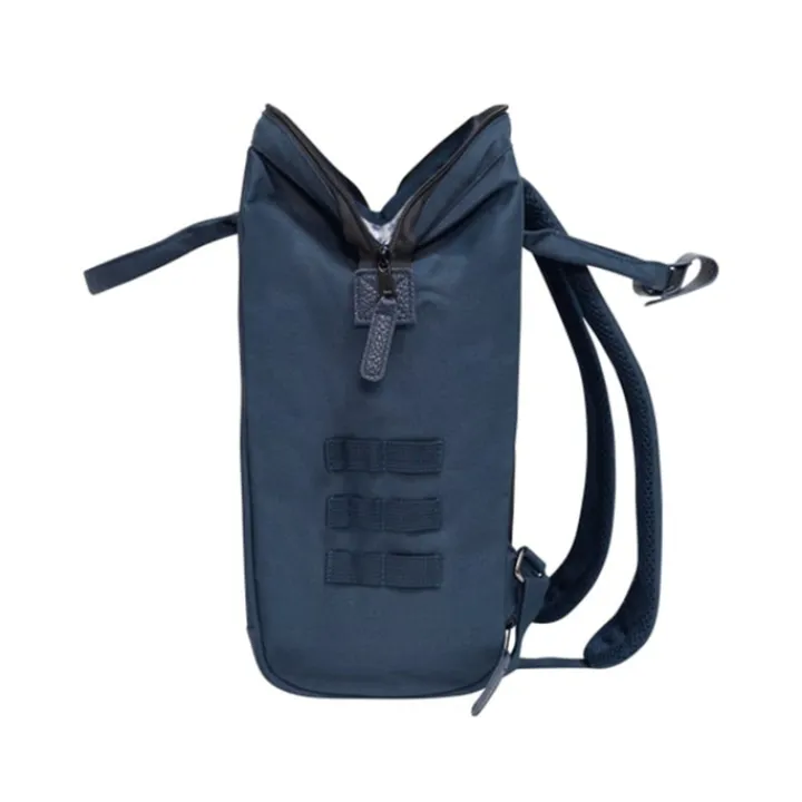 Heren Rugzakken|Dames Rugzakken>Cabaia Adventurer Medium Bag reykjavik