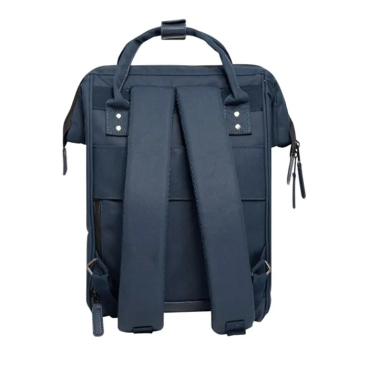 Heren Rugzakken|Dames Rugzakken>Cabaia Adventurer Medium Bag reykjavik