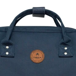Heren Rugzakken|Dames Rugzakken><noscript><img width=