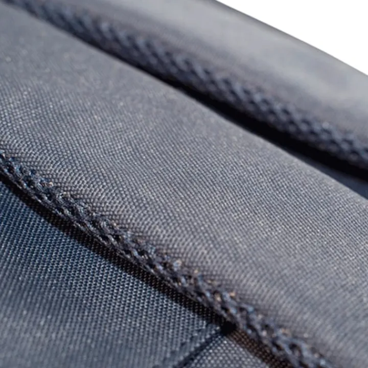 Heren Rugzakken|Dames Rugzakken>Cabaia Adventurer Medium Bag reykjavik