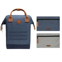 Heren Rugzakken|Dames Rugzakken><noscript><img width=