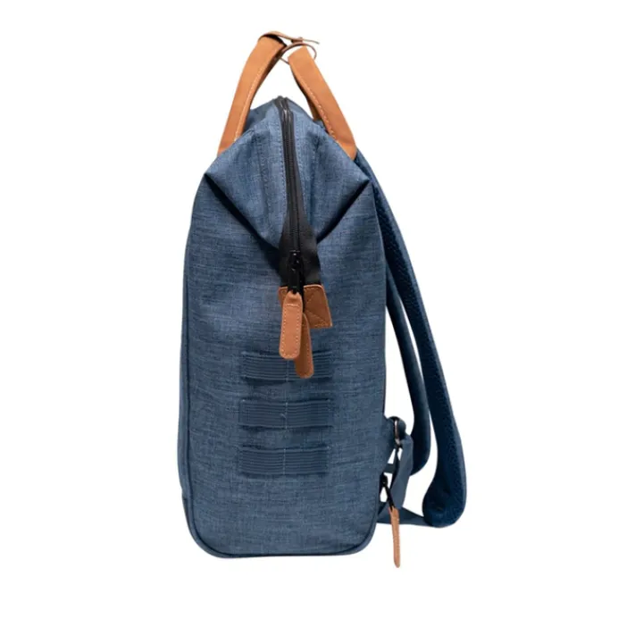 Heren Rugzakken|Dames Rugzakken>Cabaia Adventurer Medium Bag paris