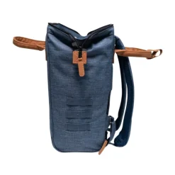 Heren Rugzakken|Dames Rugzakken><noscript><img width=