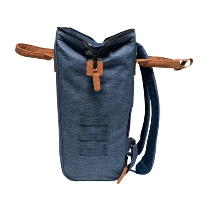 Heren Rugzakken|Dames Rugzakken>Cabaia Adventurer Medium Bag paris