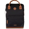 Heren Rugzakken|Dames Rugzakken>Cabaia Adventurer Medium Bag cologne