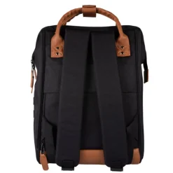 Heren Rugzakken|Dames Rugzakken><noscript><img width=