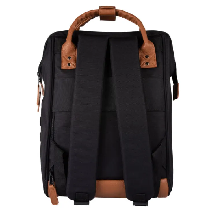 Heren Rugzakken|Dames Rugzakken>Cabaia Adventurer Medium Bag cologne