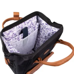 Heren Rugzakken|Dames Rugzakken><noscript><img width=