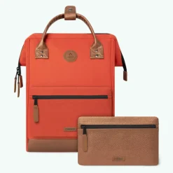 Heren Rugzakken|Dames Rugzakken><noscript><img width=