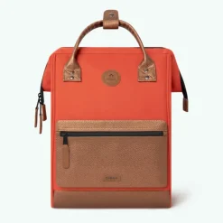 Heren Rugzakken|Dames Rugzakken><noscript><img width=