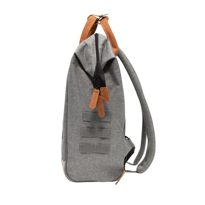 Dames Rugzakken|Schoolrugzak>Cabaia Adventurer Medium Bag new york