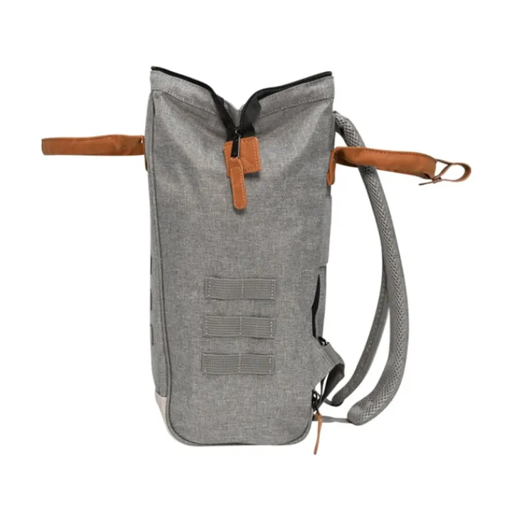 Dames Rugzakken|Schoolrugzak>Cabaia Adventurer Medium Bag new york