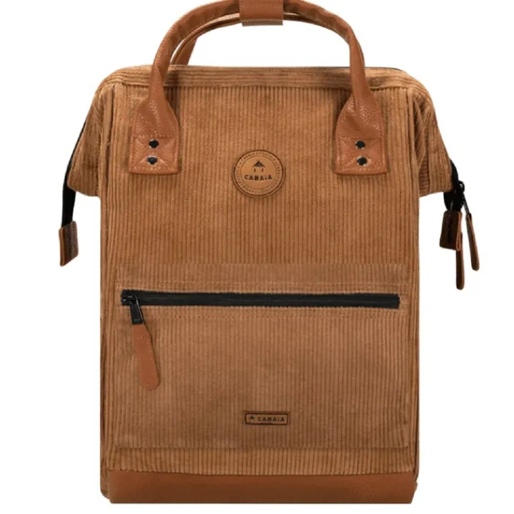 Heren Rugzakken|Dames Rugzakken>Cabaia Adventurer Medium Bag dubai