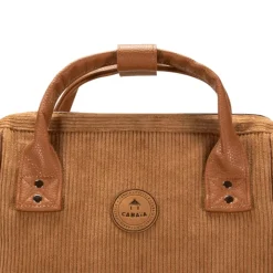 Heren Rugzakken|Dames Rugzakken><noscript><img width=