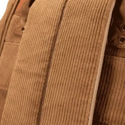 Heren Rugzakken|Dames Rugzakken><noscript><img width=