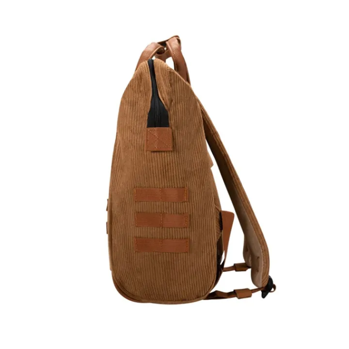Heren Rugzakken|Dames Rugzakken>Cabaia Adventurer Medium Bag dubai