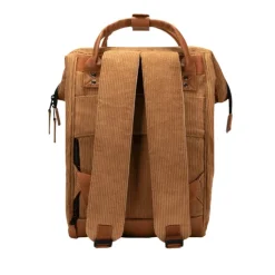 Heren Rugzakken|Dames Rugzakken><noscript><img width=