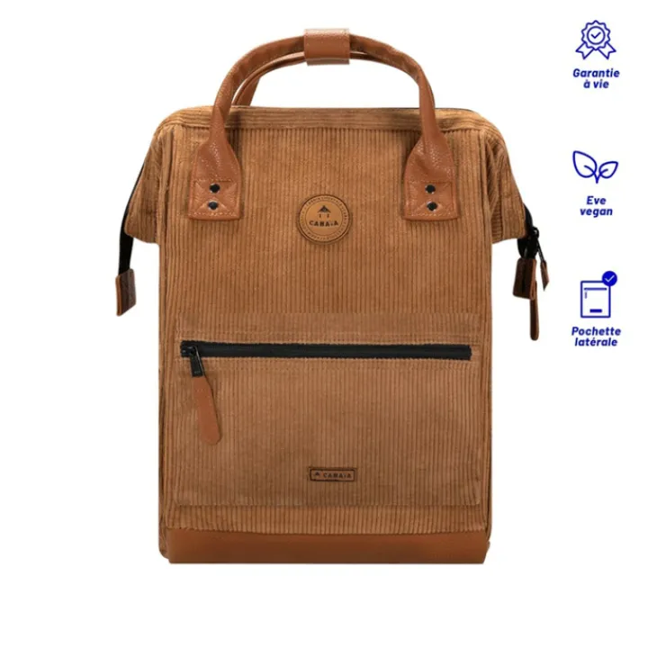 Heren Rugzakken|Dames Rugzakken>Cabaia Adventurer Medium Bag dubai