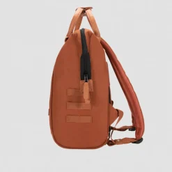 Heren Rugzakken|Dames Rugzakken><noscript><img width=