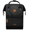Heren Rugzakken|Dames Rugzakken>Cabaia Adventurer Medium Bag berlin
