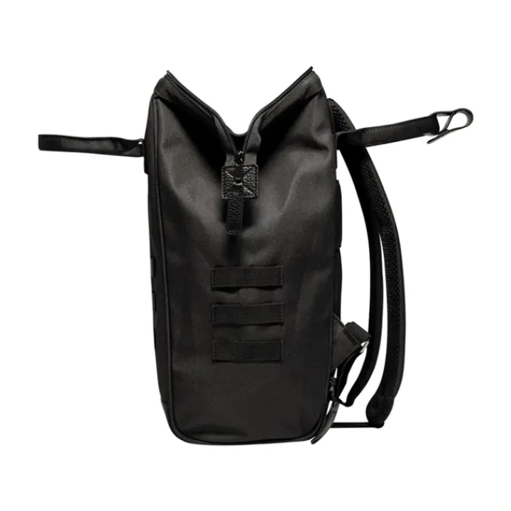 Heren Rugzakken|Dames Rugzakken>Cabaia Adventurer Medium Bag berlin