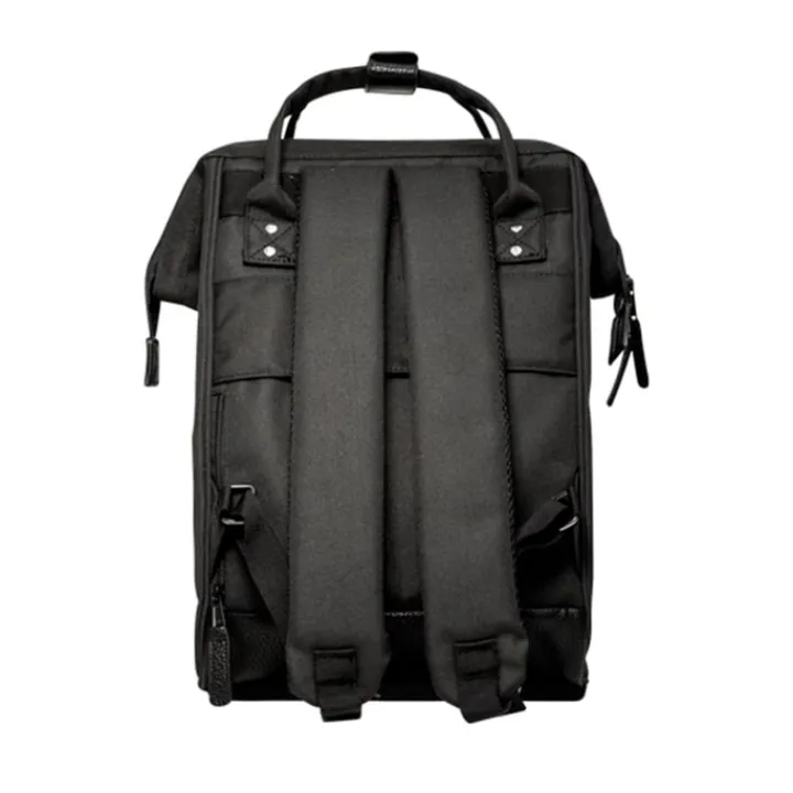 Heren Rugzakken|Dames Rugzakken>Cabaia Adventurer Medium Bag berlin