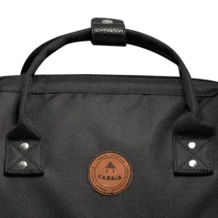 Heren Rugzakken|Dames Rugzakken><noscript><img width=