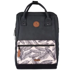 Heren Rugzakken|Dames Rugzakken>Cabaia Adventurer Medium Bag le havre