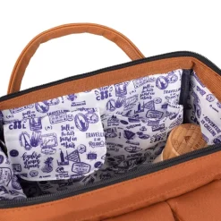 Heren Rugzakken|Dames Rugzakken><noscript><img width=