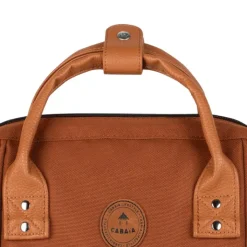 Heren Rugzakken|Dames Rugzakken><noscript><img width=