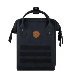Kleine Rugzakken|Heren Rugzakken>Cabaia Adventurer Small Bag le havre