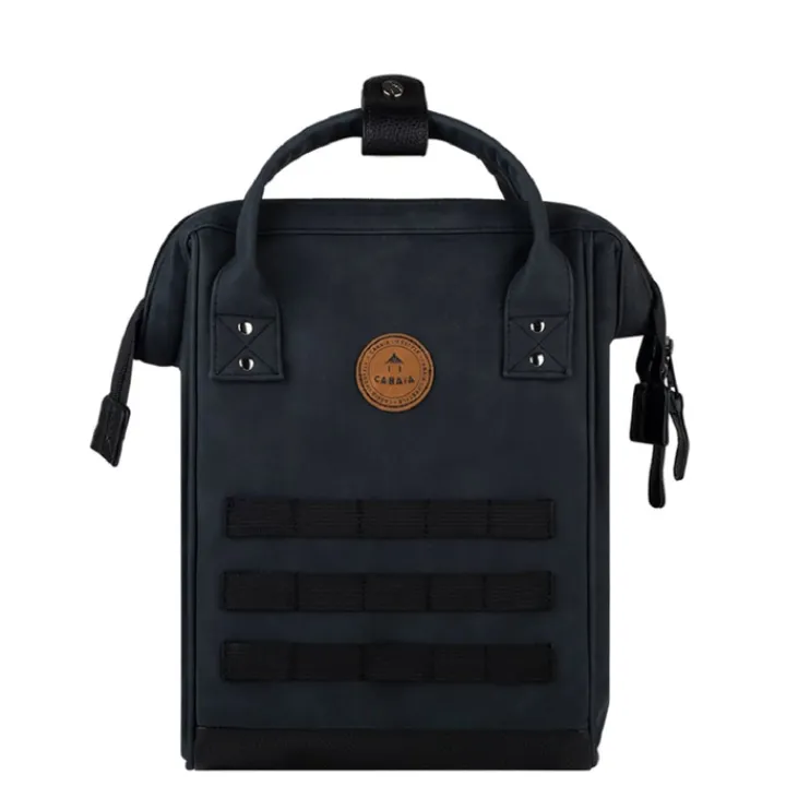 Kleine Rugzakken|Heren Rugzakken>Cabaia Adventurer Small Bag le havre