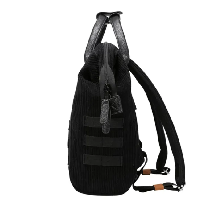 Kleine Rugzakken|Heren Rugzakken>Cabaia Adventurer Small Bag le havre