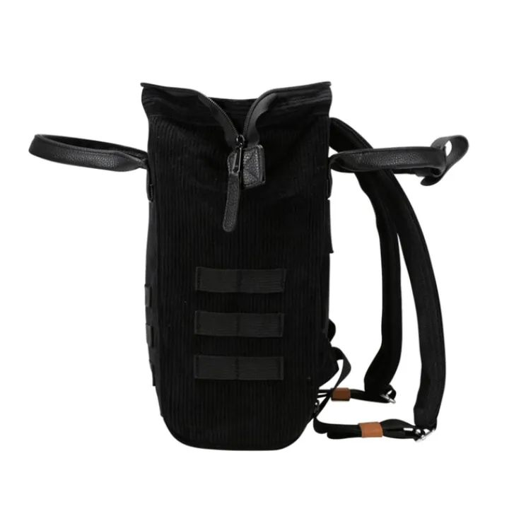 Kleine Rugzakken|Heren Rugzakken>Cabaia Adventurer Small Bag le havre