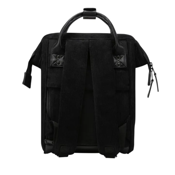 Kleine Rugzakken|Heren Rugzakken>Cabaia Adventurer Small Bag le havre