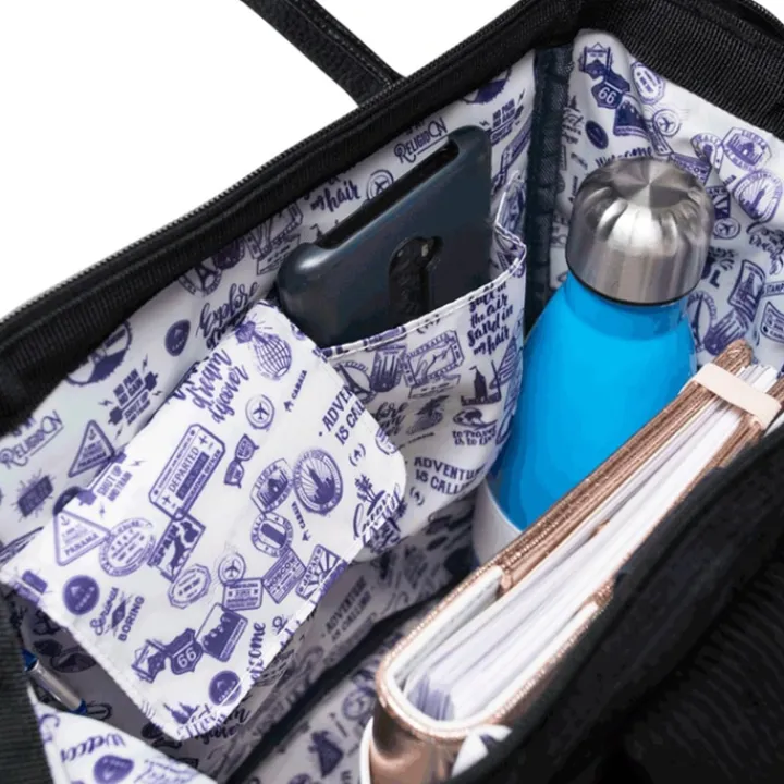 Kleine Rugzakken|Heren Rugzakken>Cabaia Adventurer Small Bag le havre