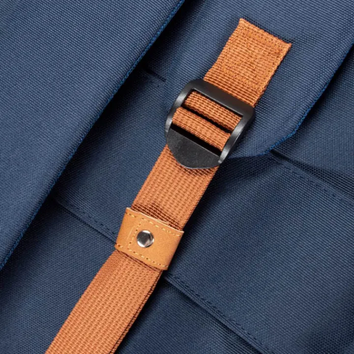 Kleine Rugzakken|Heren Rugzakken>Cabaia Adventurer Small Bag chicago