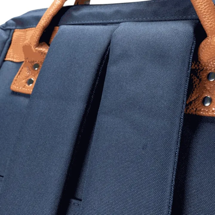 Kleine Rugzakken|Heren Rugzakken>Cabaia Adventurer Small Bag chicago