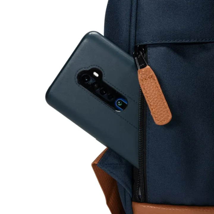 Kleine Rugzakken|Heren Rugzakken>Cabaia Adventurer Small Bag chicago