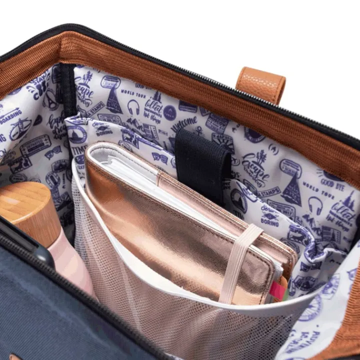Kleine Rugzakken|Heren Rugzakken>Cabaia Adventurer Small Bag chicago