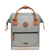 Heren Rugzakken|Dames Rugzakken>Cabaia Adventurer Small Bag new york