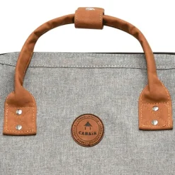 Heren Rugzakken|Dames Rugzakken><noscript><img width=