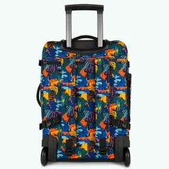 Rugzak Met Wieltjes|Transavia Trolleys><noscript><img width=