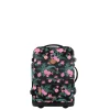 Rugzak Met Wieltjes|Transavia Trolleys>Cabaia Soft Suitcase S valladolid