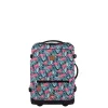 Rugzak Met Wieltjes|Transavia Trolleys>Cabaia Soft Suitcase S edea