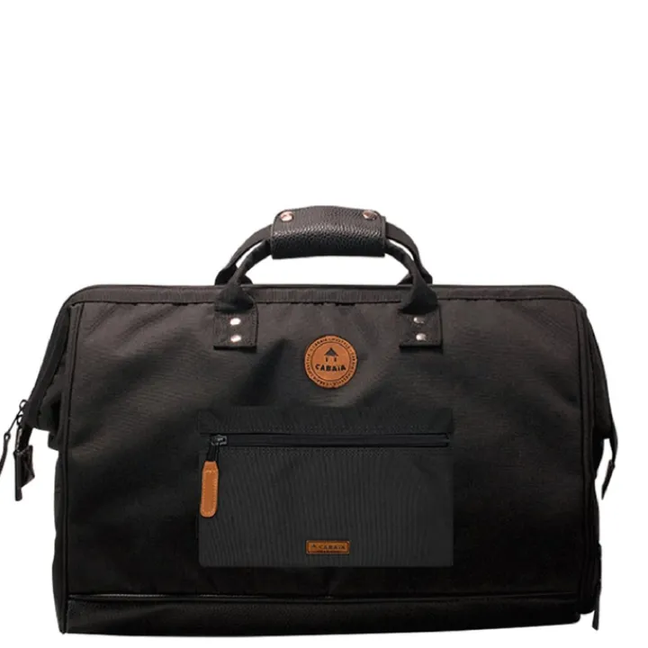 Kleine Reistassen|Handbagage Reistassen>Cabaia Duffle Bag berlin