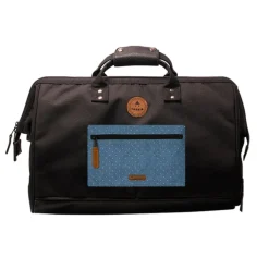 Kleine Reistassen|Handbagage Reistassen>Cabaia Duffle Bag berlin