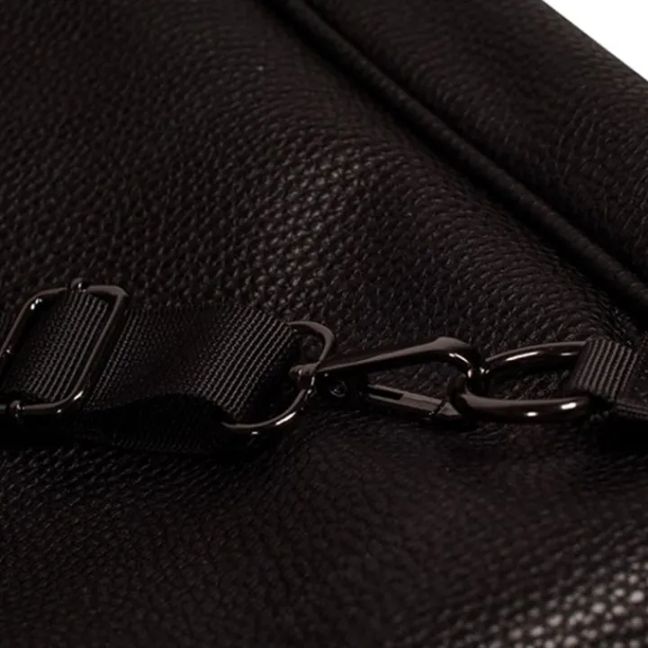 Kleine Reistassen|Handbagage Reistassen>Cabaia Duffle Bag berlin