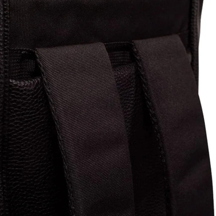 Kleine Reistassen|Handbagage Reistassen>Cabaia Duffle Bag berlin