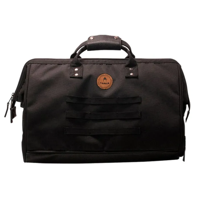 Kleine Reistassen|Handbagage Reistassen>Cabaia Duffle Bag berlin